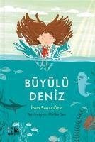 Büyülü Deniz - Sunar Özat, Irem