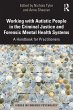 Working with Autistic People in the... - Bild 1