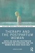 Therapy and the Postpartum Woman - Bild 1