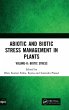 Abiotic and Biotic Stress Management in... - Bild 1