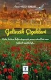 Gelincik Cicekleri