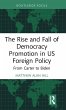 The Rise and Fall of Democracy... - Bild 1
