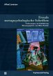 Freuds metapsychologische Schriften - Bild 1