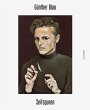 Günther Blau - Bild 1