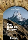 Das Dorf der Puppen Das Dorf der Puppen