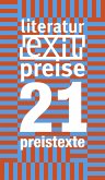 anthologie: preistexte 21
