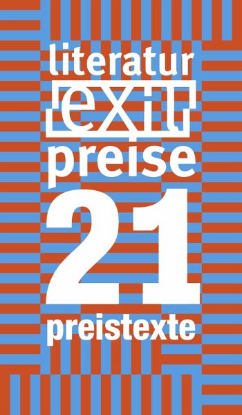 anthologie: preistexte 21