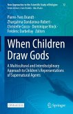 When Children Draw Gods When Children Draw Gods