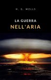 La guerra nell'aria (tradotto) (eBook, ePUB)