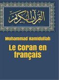 Le Coran en français (eBook, ePUB)