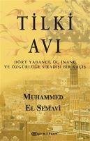 Tilki Avi - El Semavi, Muhammed