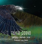 Taita Corvo Terza edizione