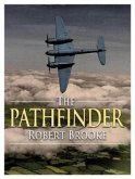 The Pathfinder