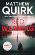 Red Warning - Bild 1