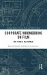 Corporate Wrongdoing on Film - Bild 1