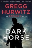 Dark Horse Dark Horse