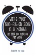 Write Your Non-Fiction Book in 3 Months - Bild 1