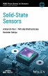 Solid-State Sensors - Bild 1