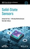 Solid-State Sensors