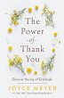 The Power of Thank You - Bild 1