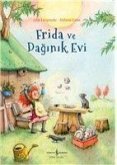 Frida ve Daginik Evi