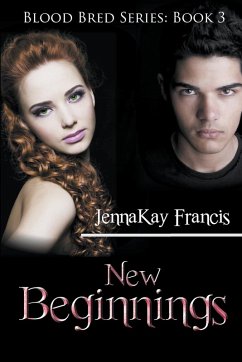 Cover New Beginnings