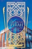 The Chronicles of Pirah