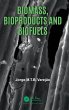 Biomass, Bioproducts and Biofuels - Bild 1