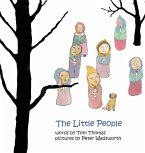 The Little People