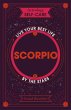 Astrology Self-Care: Scorpio - Bild 1