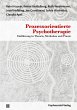 Prozessorientierte Psychotherapie - Bild 1
