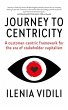 Journey To Centricity (eBook, ePUB) - Bild 1