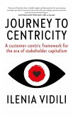 Journey To Centricity (eBook, ePUB)