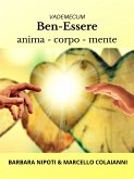 Ben-Essere anima, corpo, mente (eBook, ePUB)