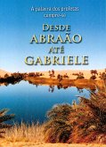 eBook - Desde Abraão até Gabriele (eBook, ePUB)