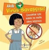 Akilli Virüs Savascisi