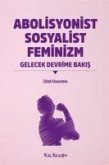 Abolisyonist Sosyalist Feminizm