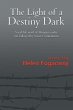 The Light of a Destiny Dark - Bild 1