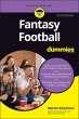 Fantasy Football for Dummies - Bild 1