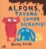 Alfons, Tavana Camur Sicramis