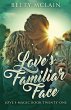 Love's Familiar Face - Bild 1