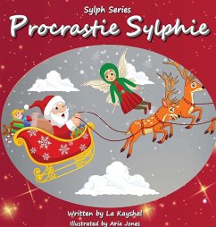 Procrastie Sylphie - Kayshal, La
