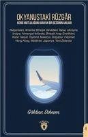 Cover Okyanustaki Rüzgar