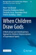 When Children Draw Gods - Bild 1