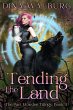 Tending the Land (The Pact Warden... - Bild 1