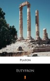 Eutyfron (eBook, ePUB)