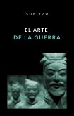 El arte de la guerra (traducido) (eBook, ePUB)