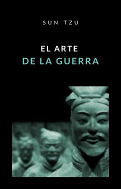 El arte de la guerra (traducido) (eBook, ePUB) - Tzu (Sunzi), Sun