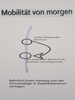 Cover Bahnstationen in NRW morgen (eBook, ePUB)