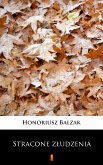 Stracone złudzenia (eBook, ePUB)